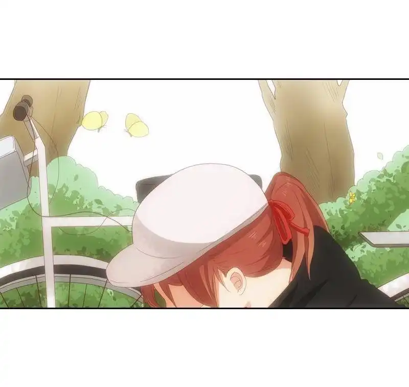 《吸血鬼新娘》第10回 吸血鬼新娘 第5页