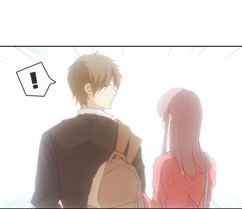 《吸血鬼新娘》第10回 吸血鬼新娘 第13页