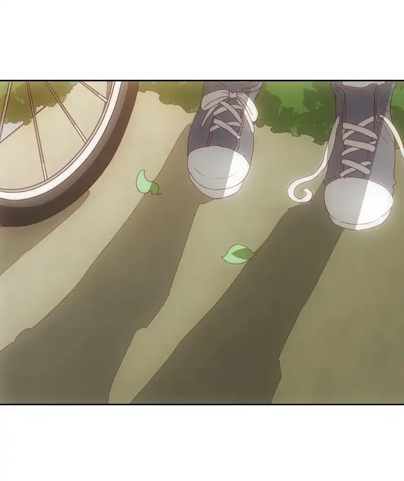 《吸血鬼新娘》第10回 吸血鬼新娘 第3页