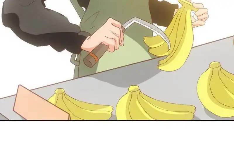 《吸血鬼新娘》第10回 吸血鬼新娘 第26页