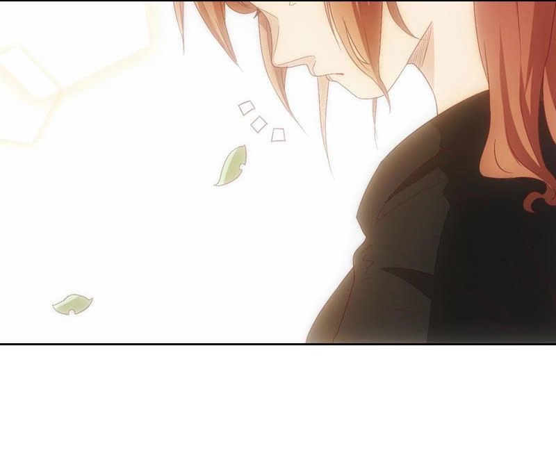 《吸血鬼新娘》第10回 吸血鬼新娘 第2页
