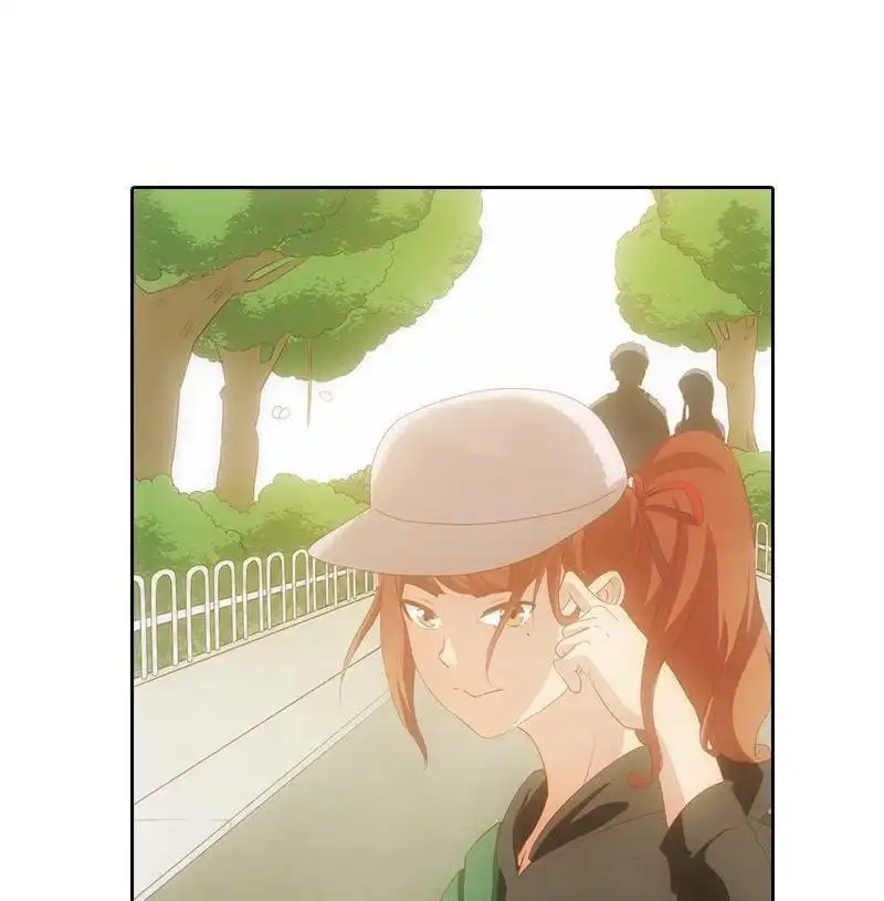 《吸血鬼新娘》第10回 吸血鬼新娘 第9页