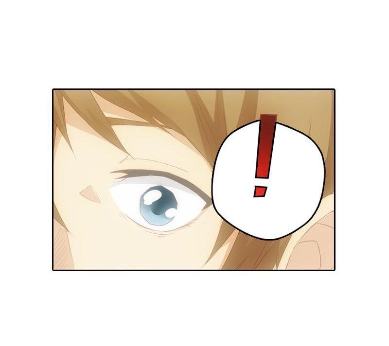 《吸血鬼新娘》第10回 吸血鬼新娘 第12页