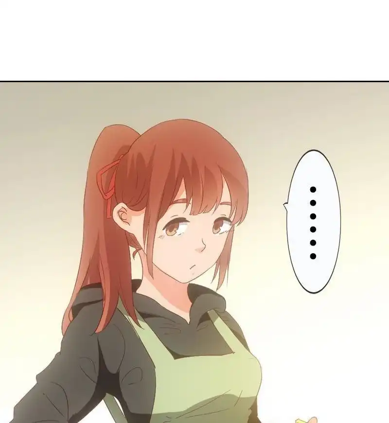 《吸血鬼新娘》第10回 吸血鬼新娘 第25页