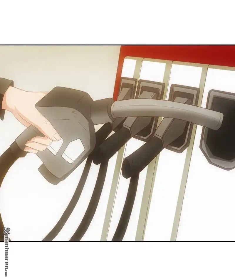 《吸血鬼新娘》第11回 吸血鬼新娘 第27页