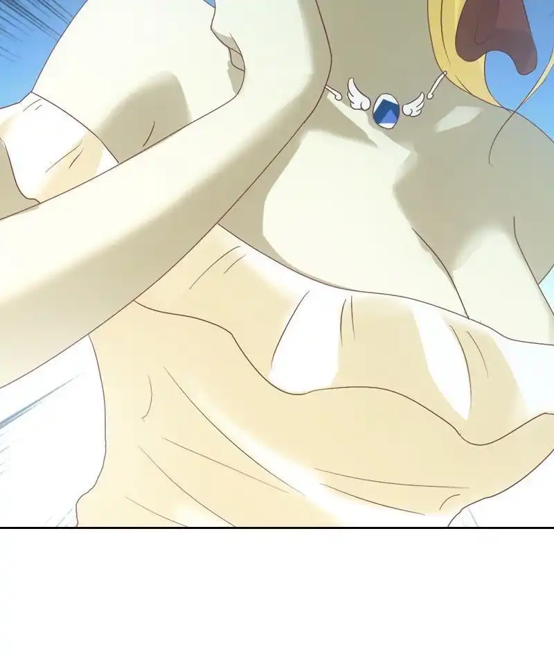 《吸血鬼新娘》第12回 吸血鬼新娘 第30页