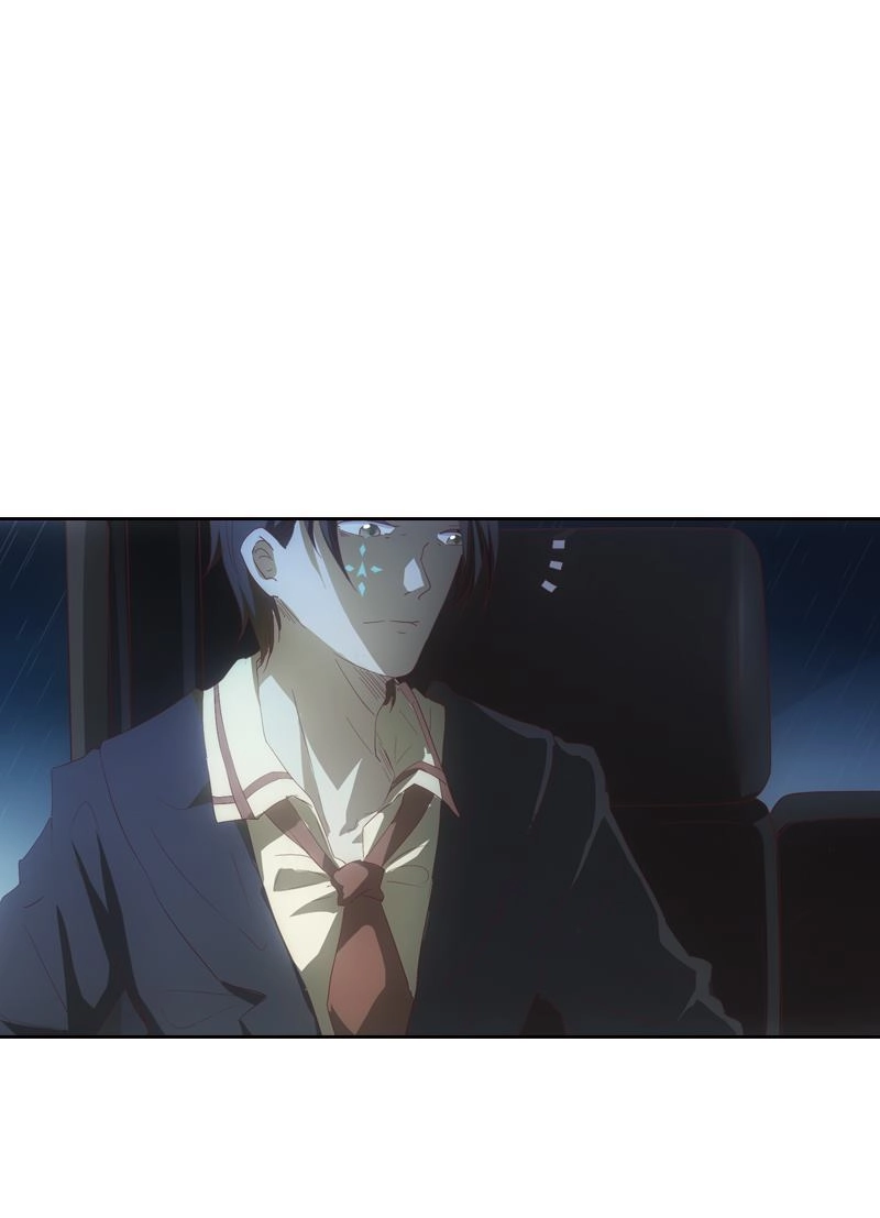 《吸血鬼新娘》第12回 吸血鬼新娘 第38页