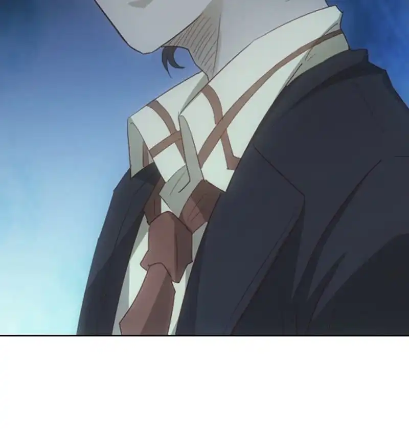 《吸血鬼新娘》第12回 吸血鬼新娘 第7页