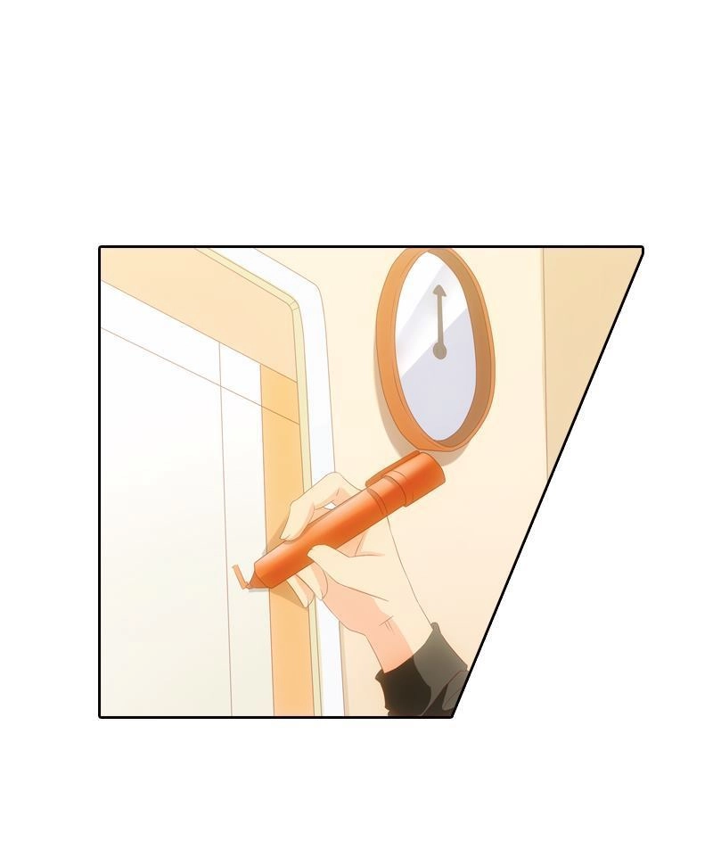 《吸血鬼新娘》第13回 吸血鬼新娘 第1页