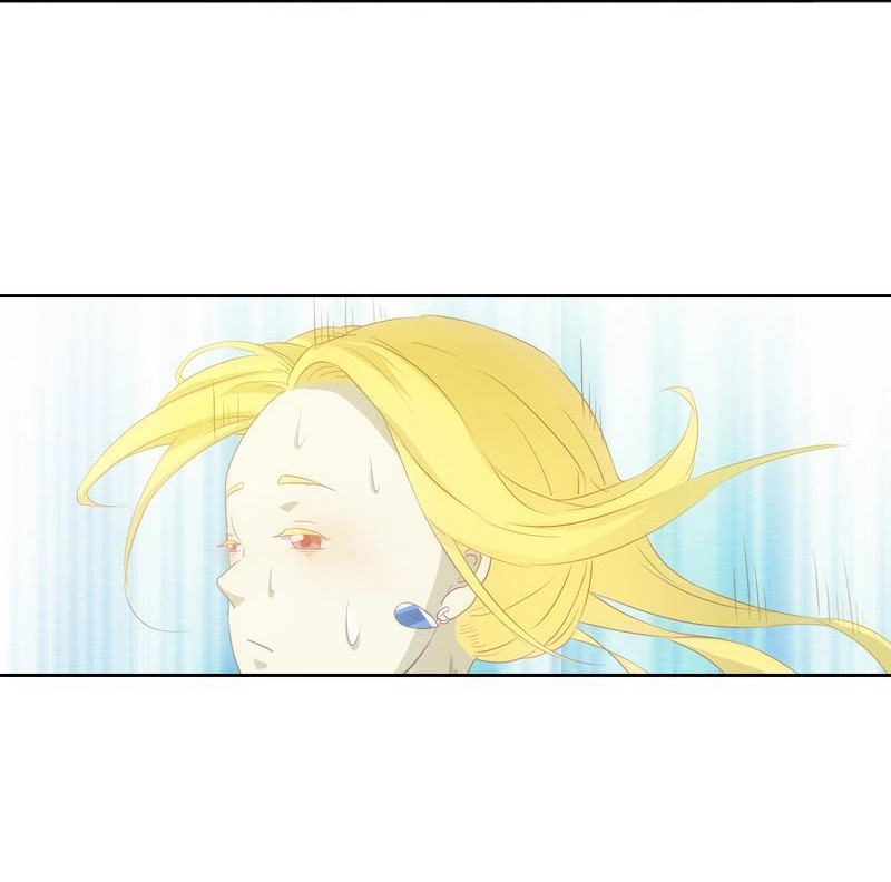 《吸血鬼新娘》第13回 吸血鬼新娘 第22页