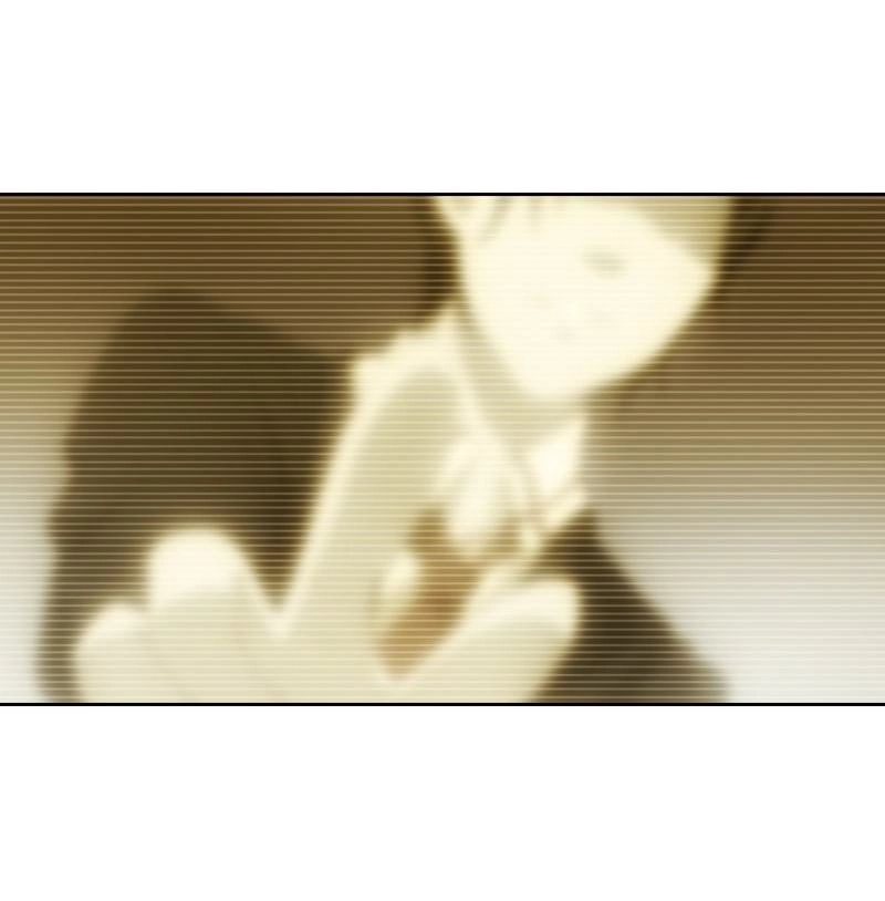 《吸血鬼新娘》第13回 吸血鬼新娘 第19页
