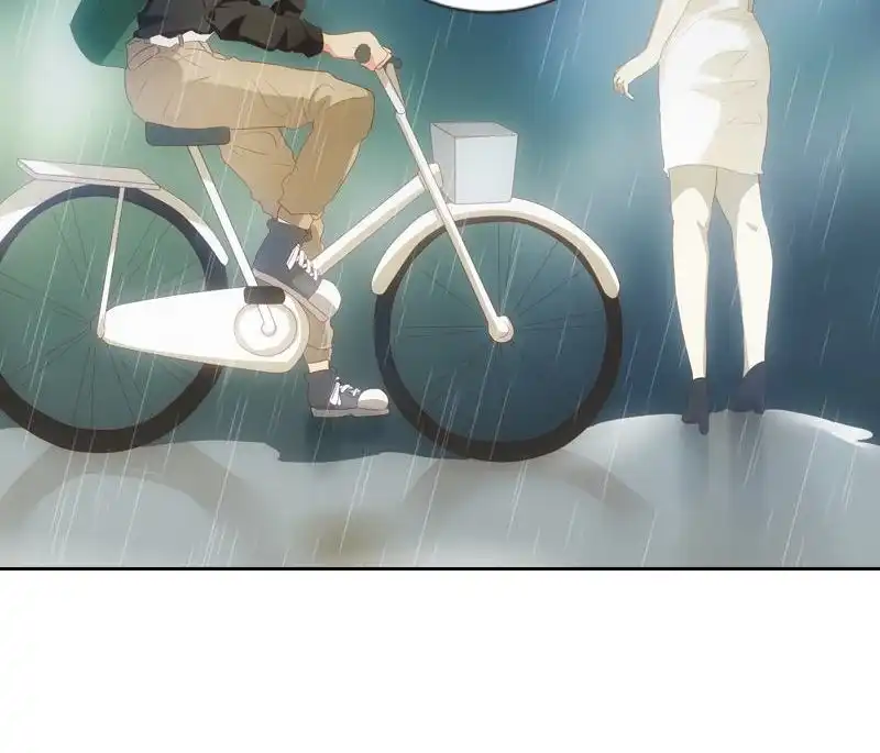 《吸血鬼新娘》第13回 吸血鬼新娘 第17页