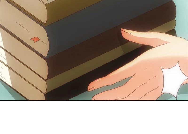 《吸血鬼新娘》第14回 吸血鬼新娘 第5页