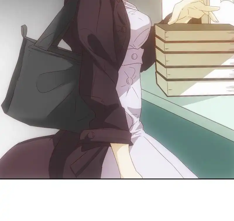 《吸血鬼新娘》第14回 吸血鬼新娘 第11页