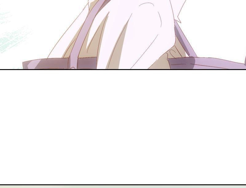 《吸血鬼新娘》第14回 吸血鬼新娘 第27页
