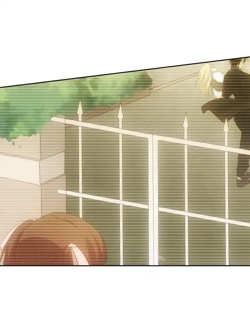 《吸血鬼新娘》第15回 吸血鬼新娘 第43页