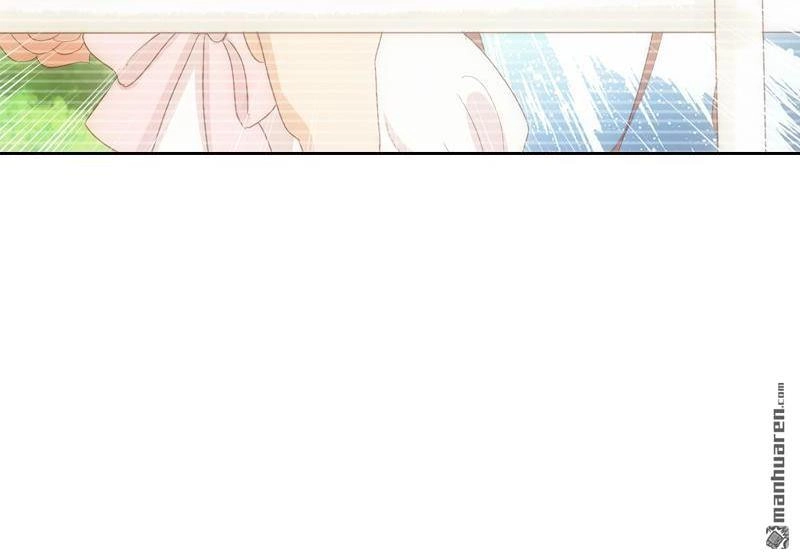 《吸血鬼新娘》第15回 吸血鬼新娘 第37页