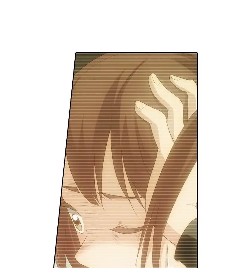 《吸血鬼新娘》第15回 吸血鬼新娘 第26页