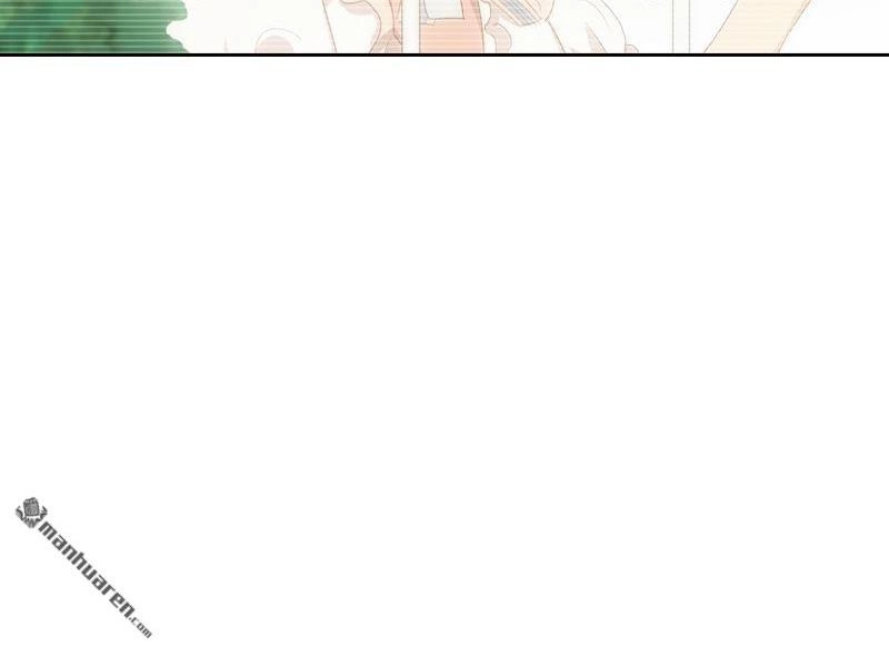 《吸血鬼新娘》第15回 吸血鬼新娘 第46页