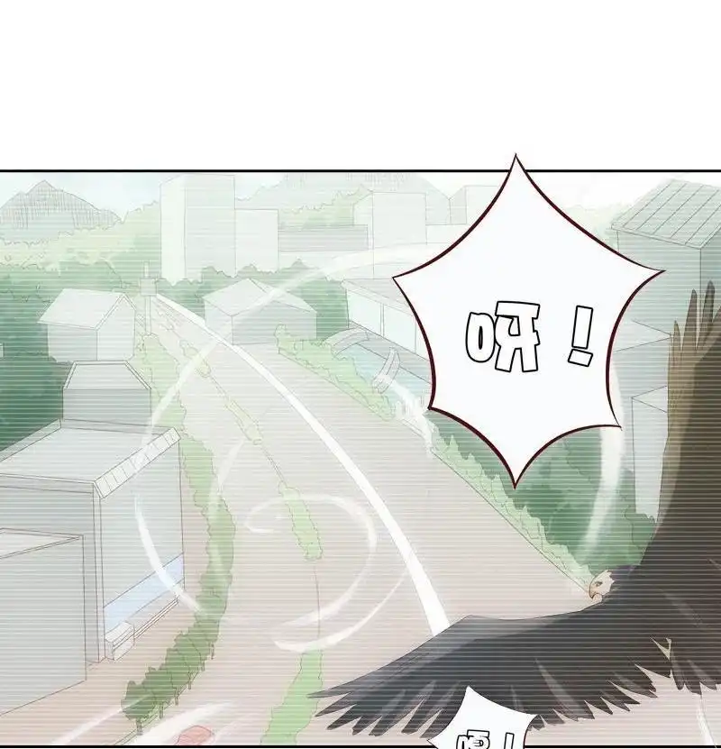 《吸血鬼新娘》第16回 吸血鬼新娘 第13页