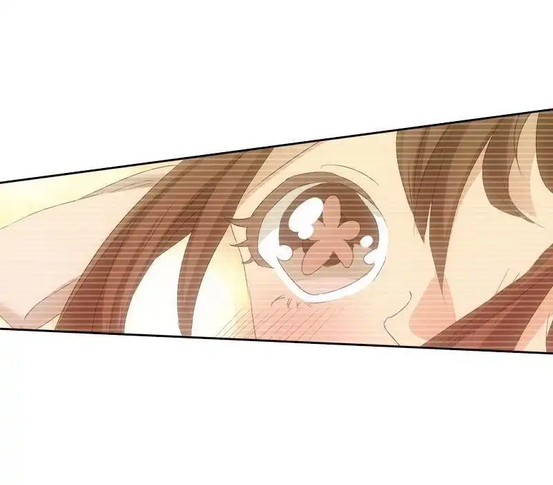 《吸血鬼新娘》第16回 吸血鬼新娘 第33页