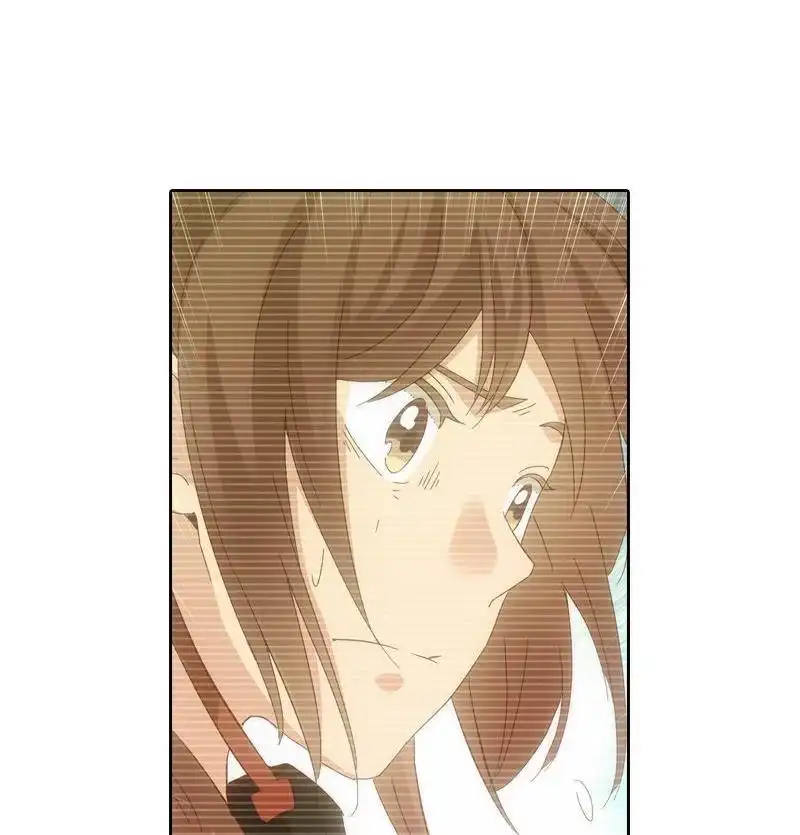 《吸血鬼新娘》第17回 吸血鬼新娘 第6页