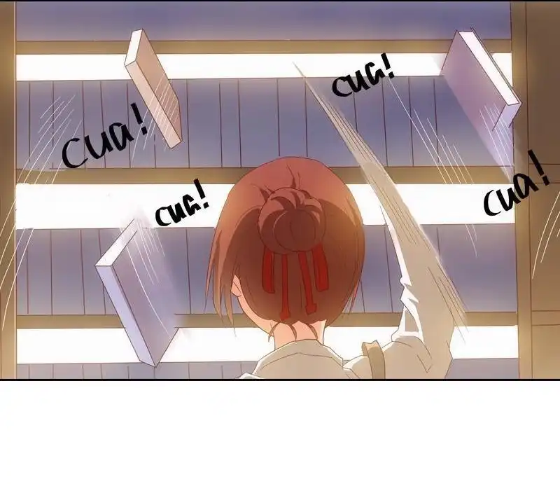 《吸血鬼新娘》第17回 吸血鬼新娘 第46页
