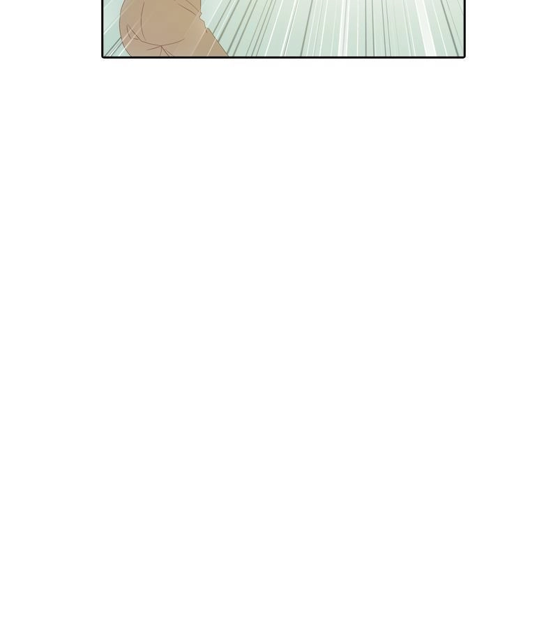 《吸血鬼新娘》第19回 吸血鬼新娘 第50页