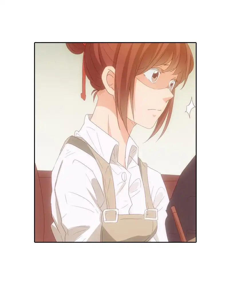 《吸血鬼新娘》第19回 吸血鬼新娘 第14页