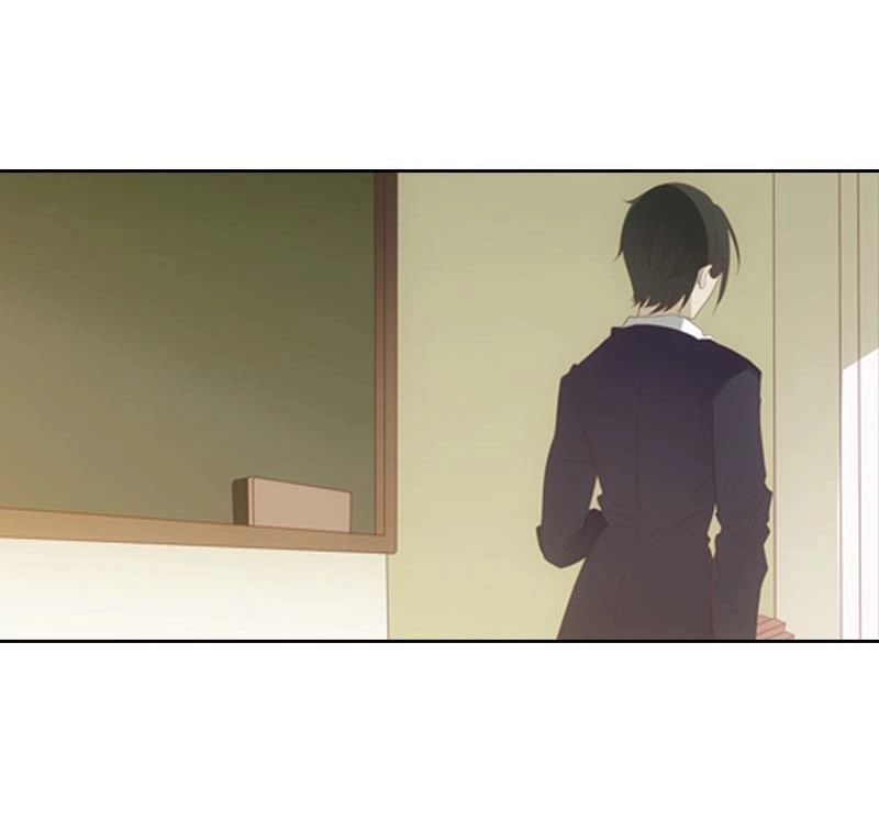 《吸血鬼新娘》第19回 吸血鬼新娘 第35页