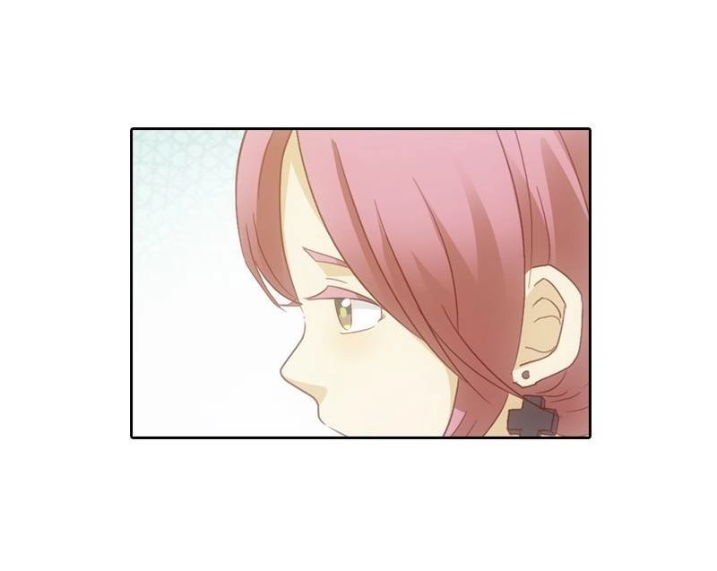《吸血鬼新娘》第19回 吸血鬼新娘 第31页