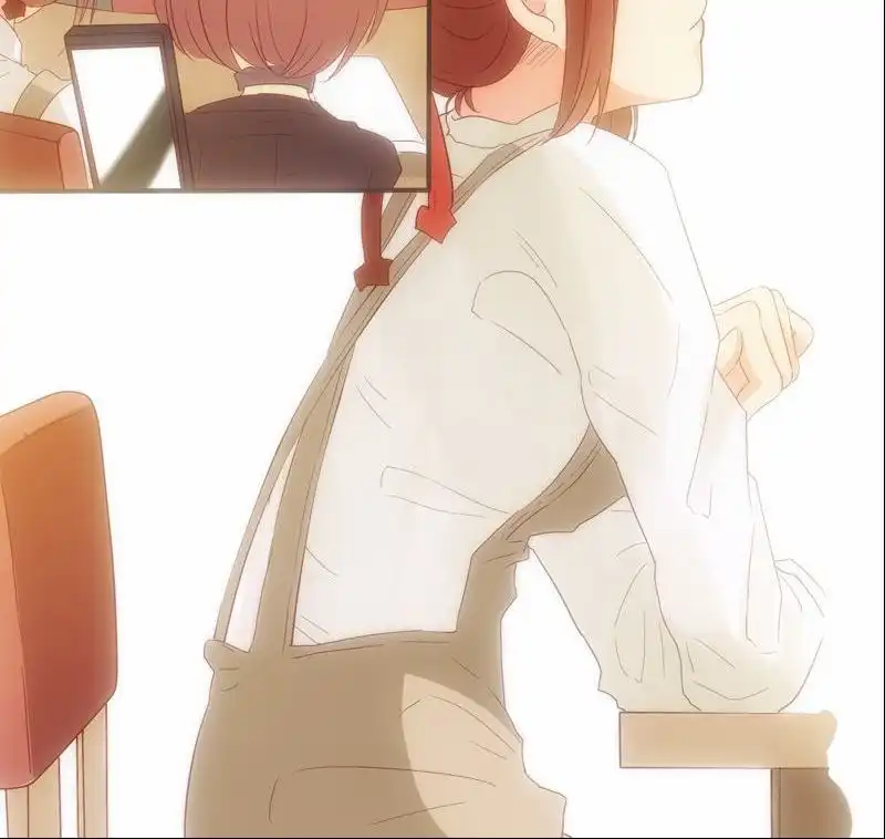 《吸血鬼新娘》第19回 吸血鬼新娘 第5页