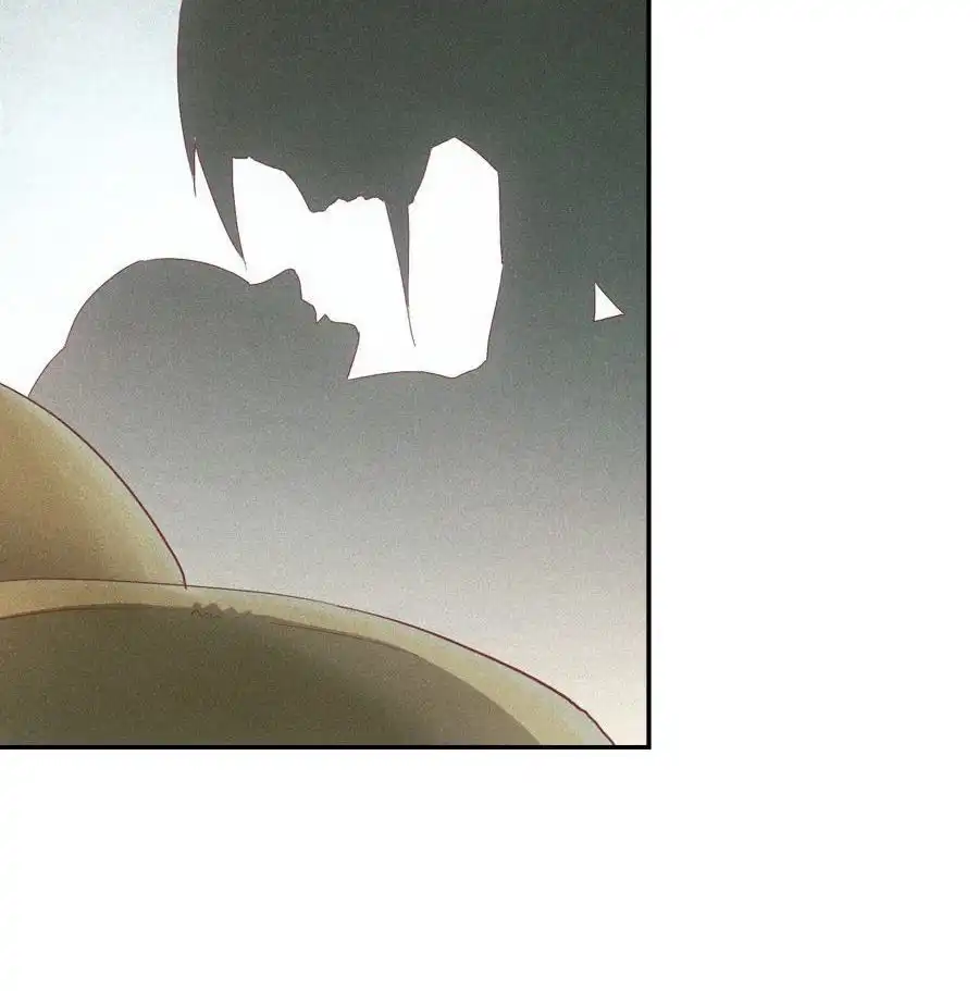 《吸血鬼新娘》第2回 吸血鬼新娘 第20页
