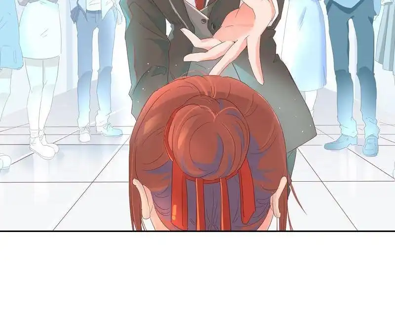 《吸血鬼新娘》第20回 吸血鬼新娘 第22页