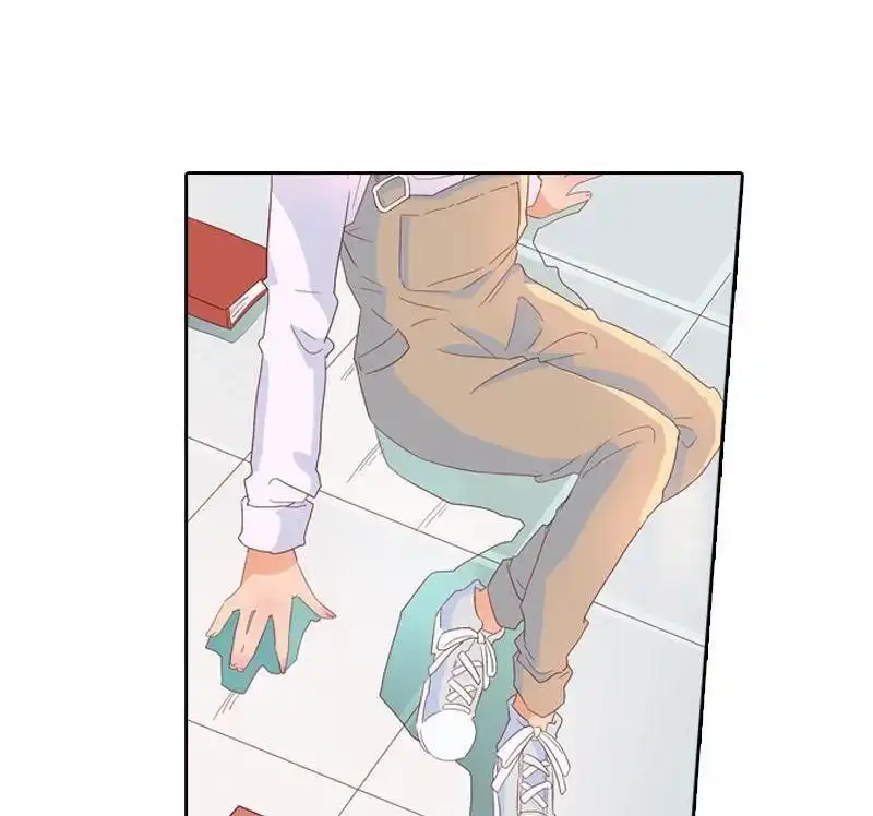 《吸血鬼新娘》第20回 吸血鬼新娘 第9页
