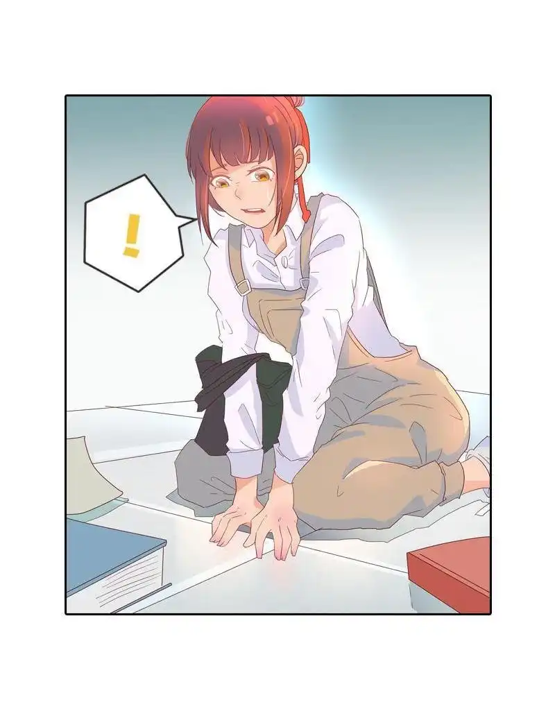 《吸血鬼新娘》第20回 吸血鬼新娘 第12页