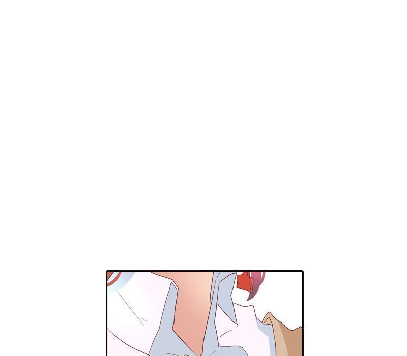 《吸血鬼新娘》第21回 吸血鬼新娘 第1页