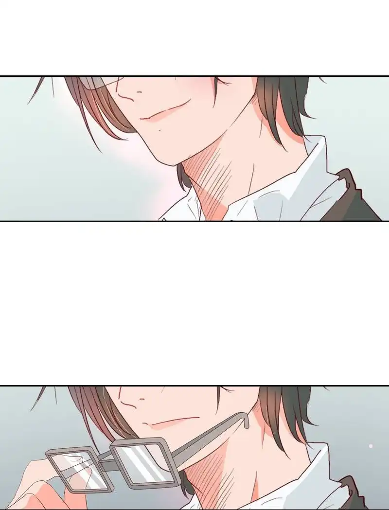 《吸血鬼新娘》第21回 吸血鬼新娘 第54页