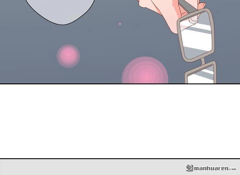 《吸血鬼新娘》第21回 吸血鬼新娘 第56页