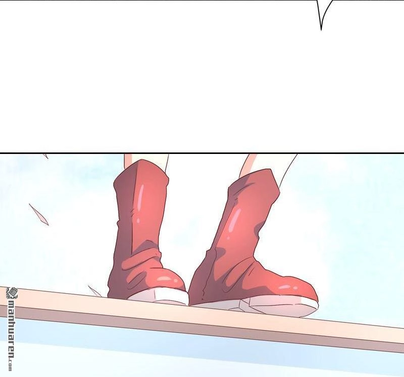 《吸血鬼新娘》第22回 吸血鬼新娘 第9页