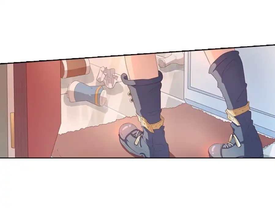 《吸血鬼新娘》第24回 吸血鬼新娘 第23页