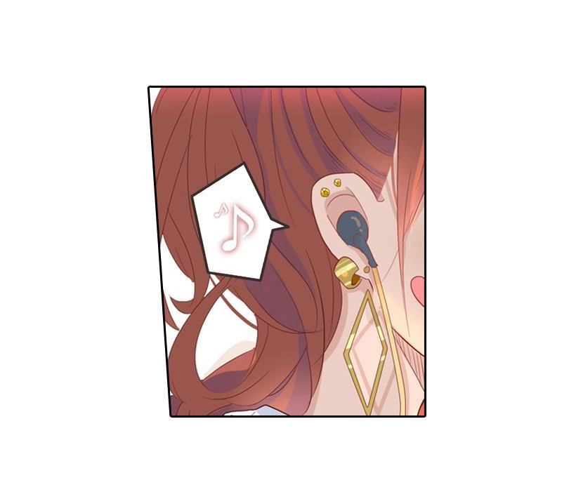 《吸血鬼新娘》第24回 吸血鬼新娘 第3页