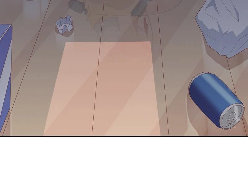 《吸血鬼新娘》第24回 吸血鬼新娘 第34页