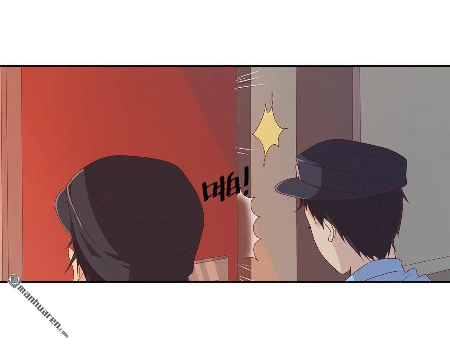 《吸血鬼新娘》第24回 吸血鬼新娘 第25页