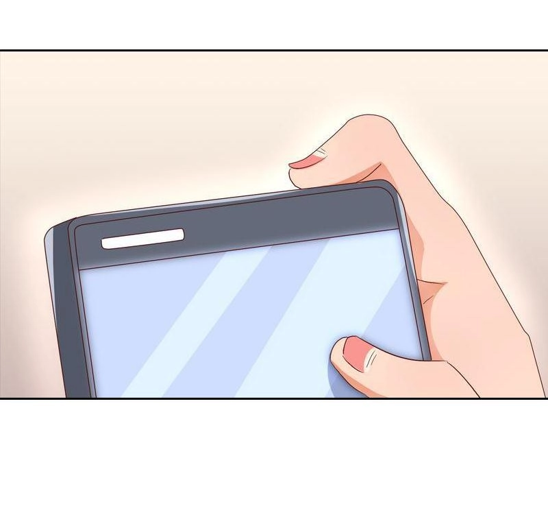 《吸血鬼新娘》第25回 吸血鬼新娘 第29页