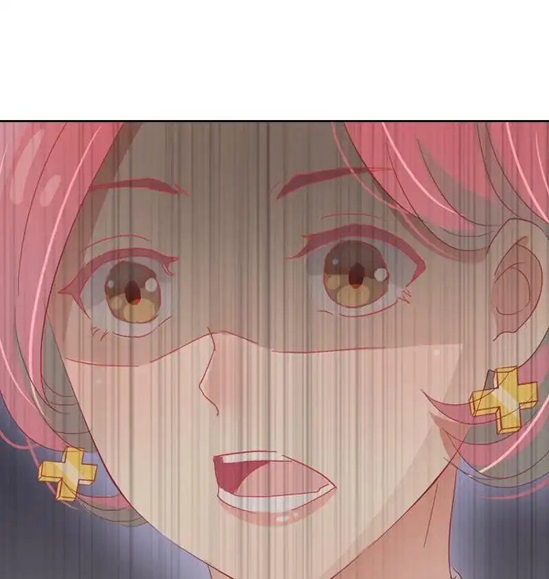 《吸血鬼新娘》第25回 吸血鬼新娘 第40页