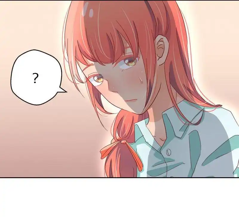 《吸血鬼新娘》第26回 吸血鬼新娘 第39页
