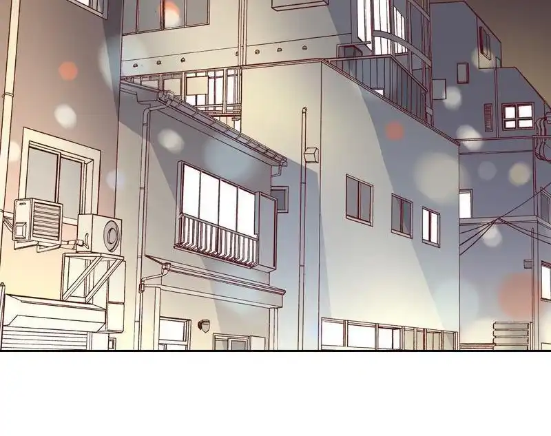 《吸血鬼新娘》第26回 吸血鬼新娘 第43页
