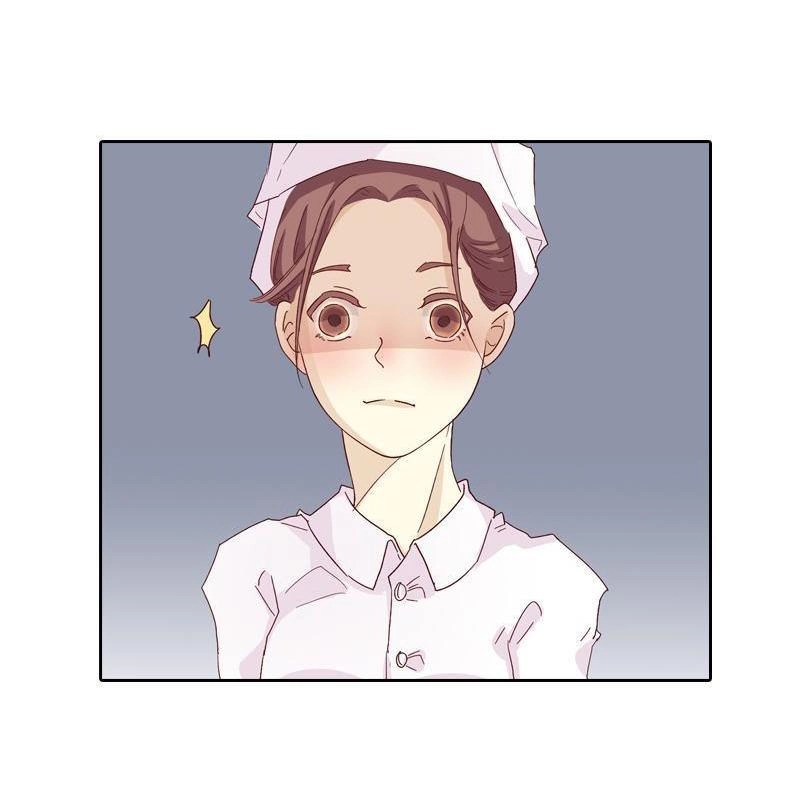 《吸血鬼新娘》第26回 吸血鬼新娘 第52页