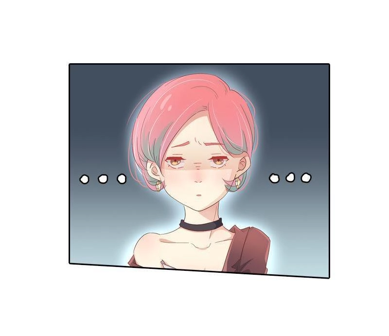 《吸血鬼新娘》第26回 吸血鬼新娘 第4页